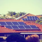 Solar Panel Supply Crisis Ahead for Australia - Solaring
