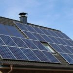 How Much Do Solar Homes Cost to Rent in Australia?
