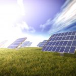 Australia prioritises ultra-low-cost solar electricity