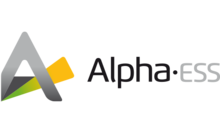 Alpha_ess