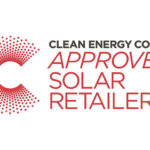 Solaring, Now a CEC Approved Solar Retailer in Adelaide, South Australia