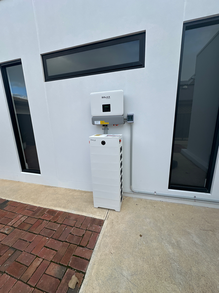 30E1ADB4-0F9F-4E85-AA29-F18688B9CF43