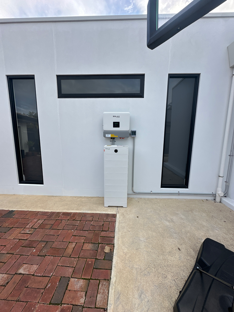 7094ABBF-1890-4F55-8221-0A8BEB32C067