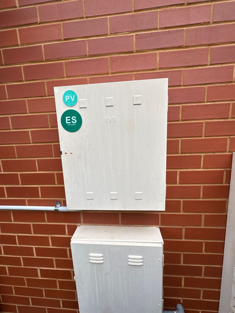 7C620BAA-5CD8-48FB-AD33-6F494252D056