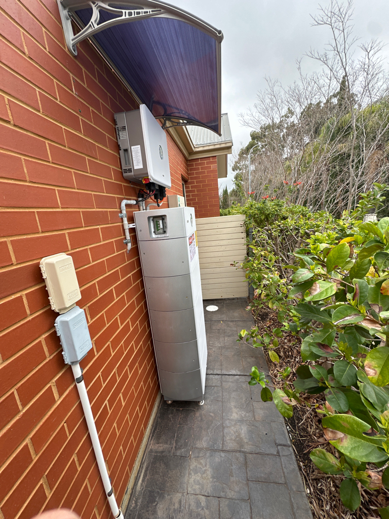 8514CD3B-CD67-4F24-8A67-CD0FE293B06A