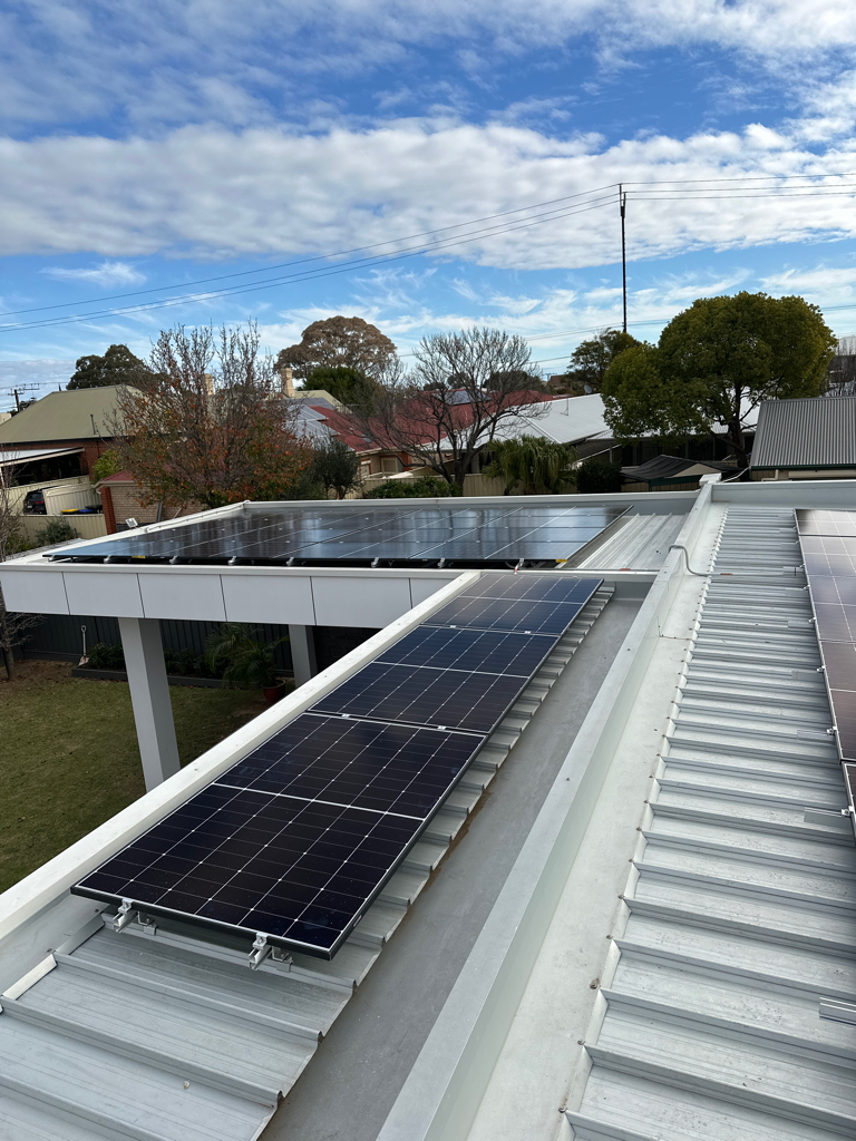 8788542B-FA96-46FD-8B29-04CFF70A4D34