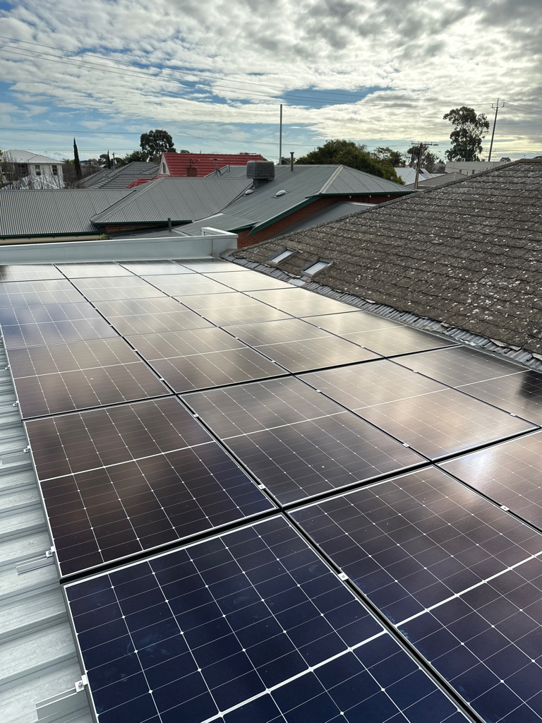 8951252F-F3A2-418B-B4E9-00BA40C788F1