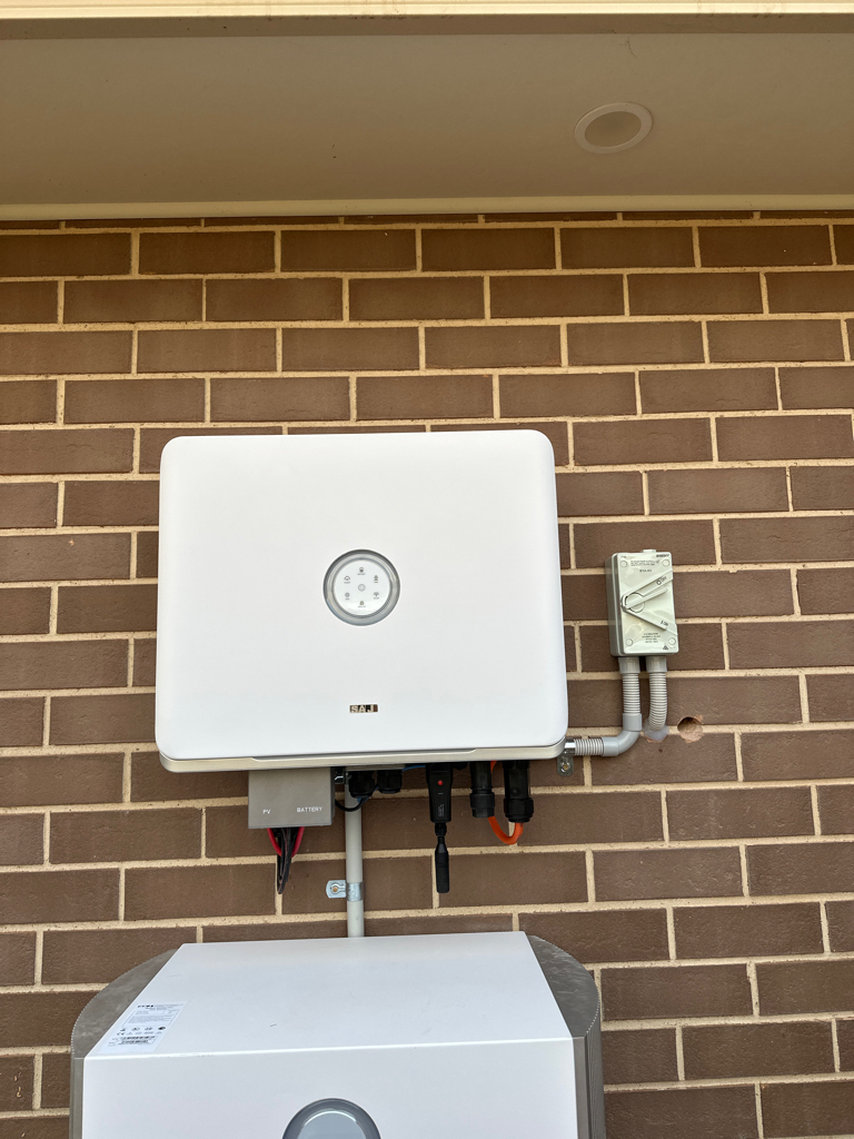 91865155-E36B-45B9-BAEF-63925BCDA872