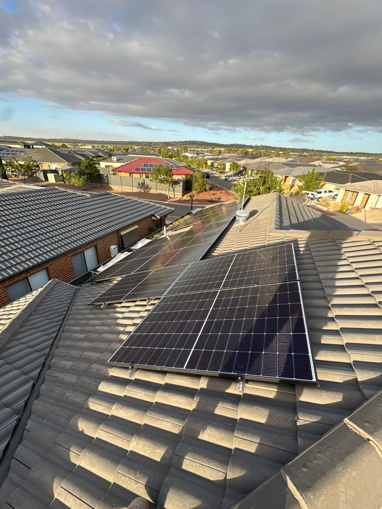 96AFD246-236E-4378-B2B2-27995261B812