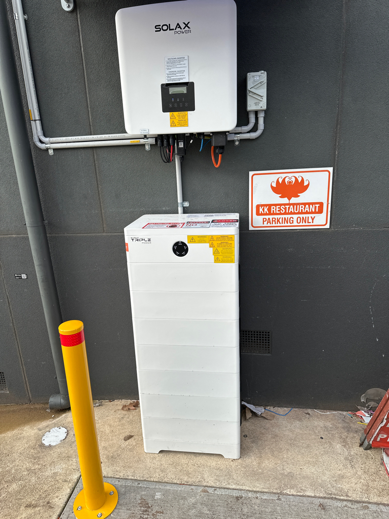 B3FEEBD3-8913-408C-9D6C-6A8D99DEE983