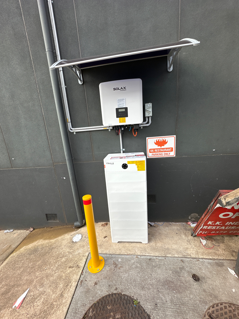 D6C3835F-5C53-4833-8FE5-8863C7487B05