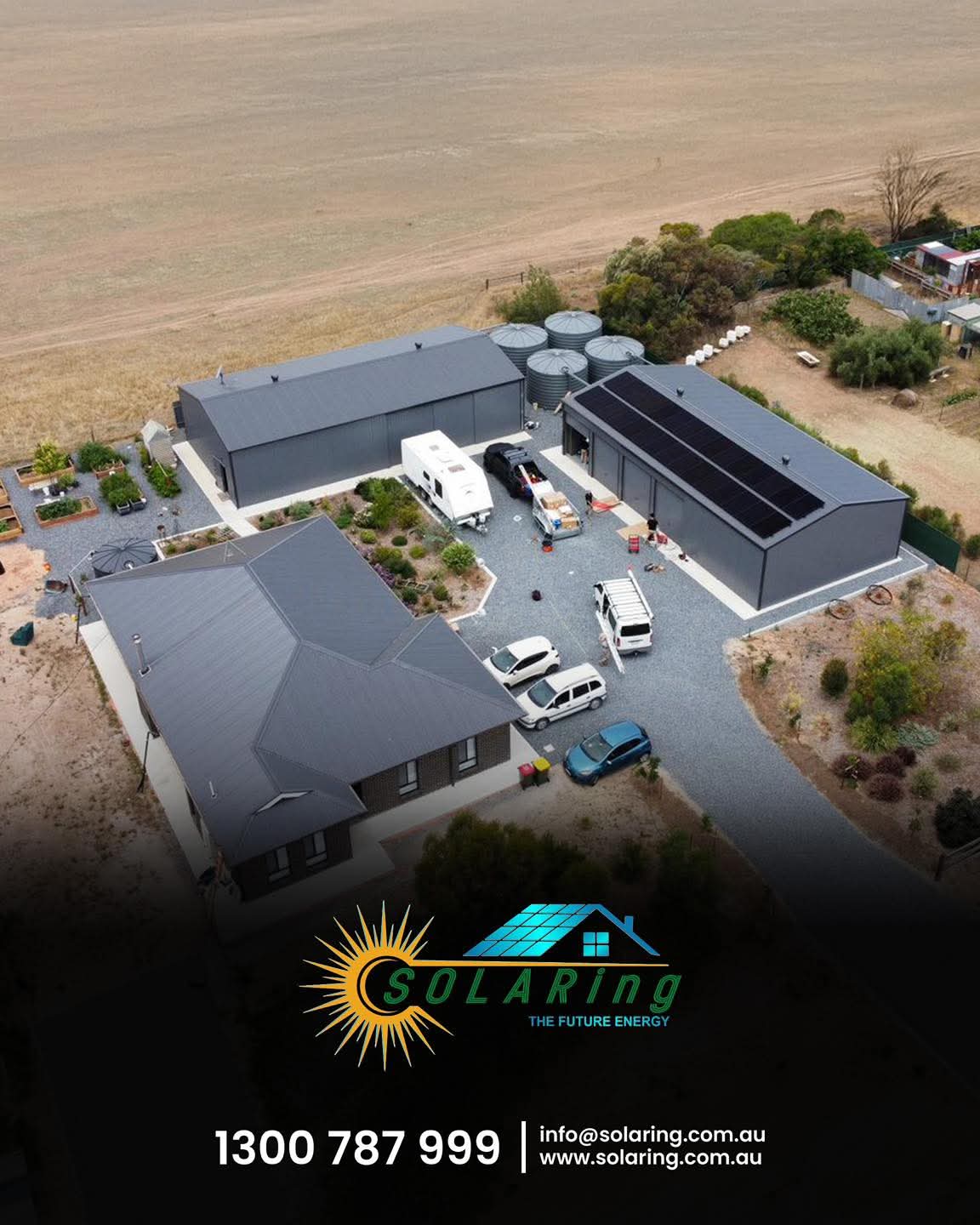 WhatsApp Image 2026-02-09 at 4.31.28 PM