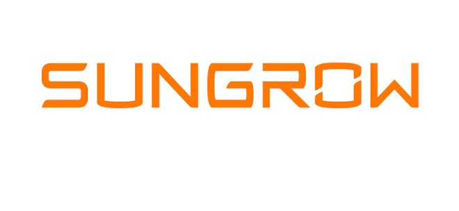 Partner brand