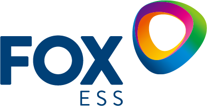Partner brand