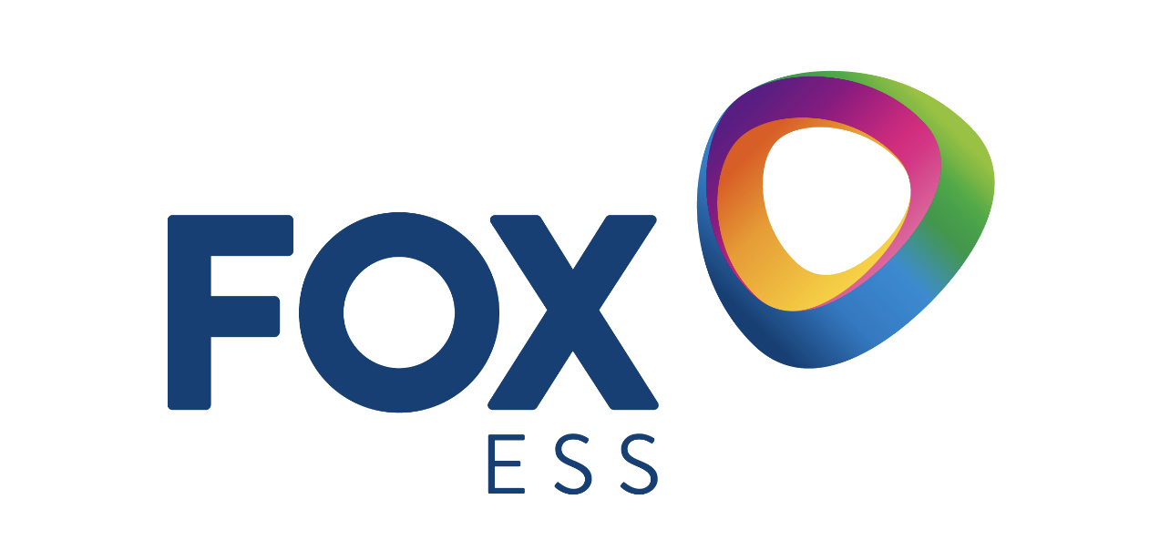FoxESS