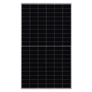 JA Solar DeepBlue 3.0 Light 380–405W