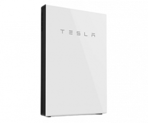 Tesla Powerwall 2