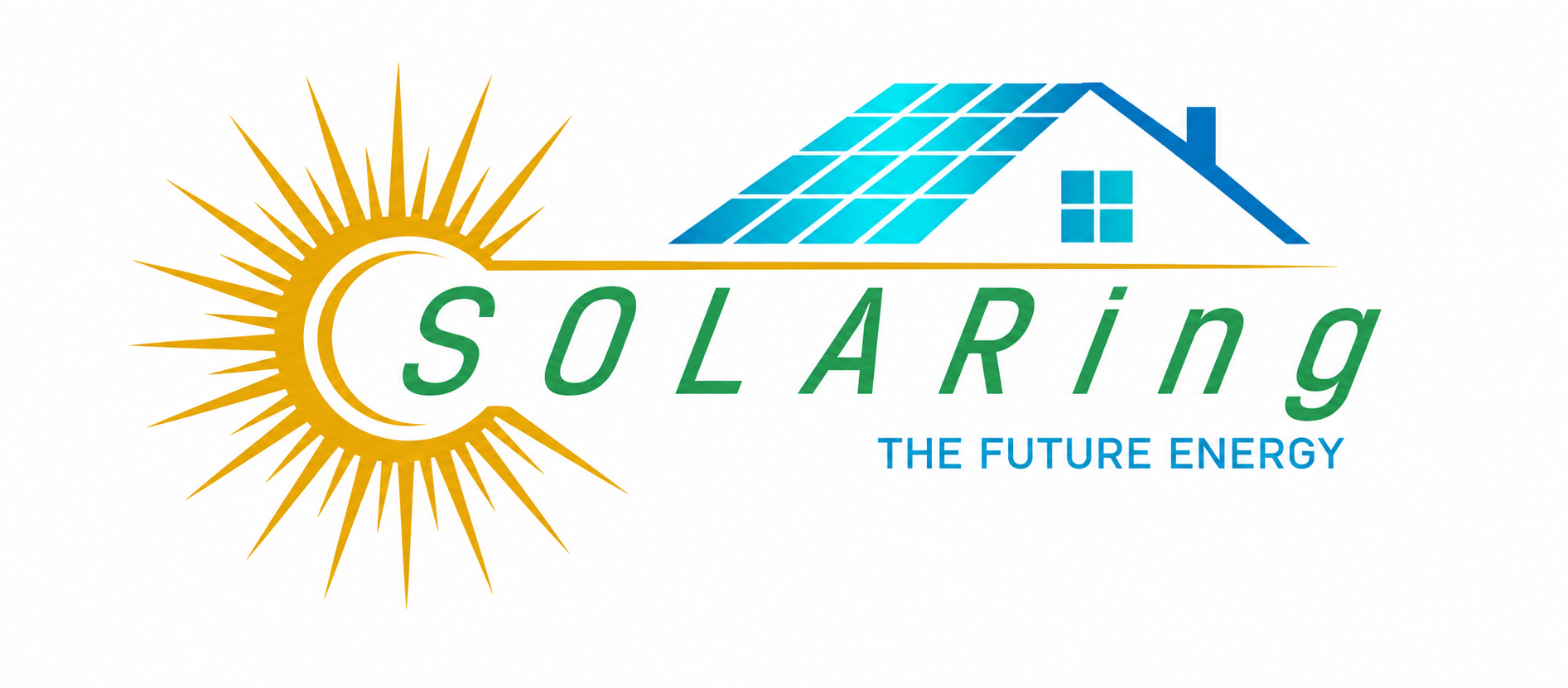 Solaring