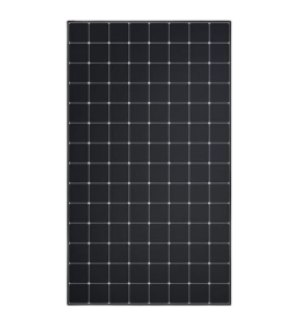 SunPower Performance 6 400–420W