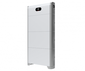 Huawei LUNA2000-5KW-C0