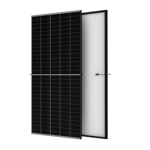 Trina Solar Vertex S 405–430W