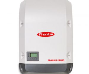 Fronius Symo Inverter