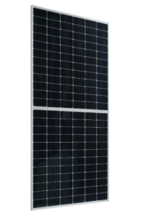 Risen Energy RSM110-8 535–555W