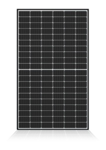 Qcells Q.PEAK DUO BLK M-G11