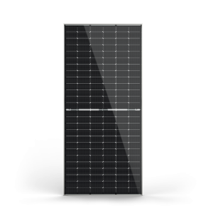 Jinko Solar Tiger Neo 410–430W