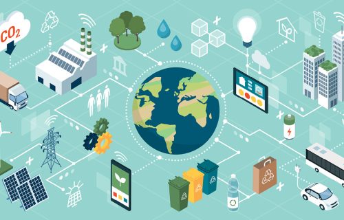 Decentralised-Power Decentralised-Power