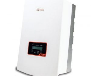 solar-inverter-500x500-1