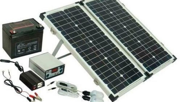 solar-inverter-500×500 solar-inverter-500x500