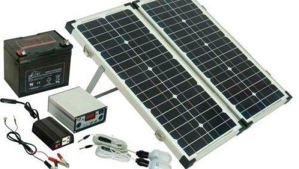 solar-inverter-500x500
