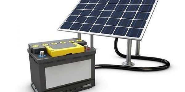 solar-panel-battery-500×500 solar-panel-battery-500x500